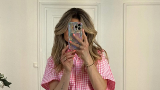 εντυπωσιακά πασχαλινά νύχια