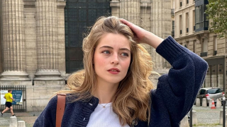 κρέμα προσώπου με πεπτίδια