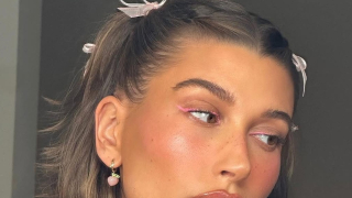 μανικιούρ άνοιξη 2026