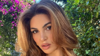 το καλύτερο σέρουμ για πανάδες