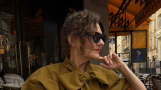 τριχόπτωση