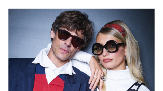 Kokkoris Optics Group: O επίσημος αντιπρόσωπος του Maison Nathalie Blanc για την Ελλάδα