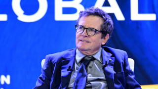 Παγκόσμια Ημέρα για τη Νόσο του Πάρκινσον: 5 celebrities που μίλησαν δημόσια για τη διάγνωσή τους