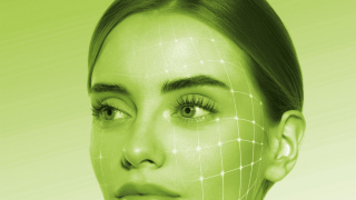 Κολλαγόνο και πολύτιμα ενεργά σε έναν ορό που επαναπροσδιορίζει την αρχιτεκτονική του δέρματος 