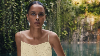 Polka Dot, Elevated: Η M&S αναδεικνύει ένα διαχρονικό μοτίβο με σύγχρονη κατεύθυνση