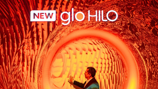 The Circle by glo™ HILO: Κάναμε Join στον Κύκλο όπου κάθε αίσθηση μεταμορφώνεται σε premium εμπειρία