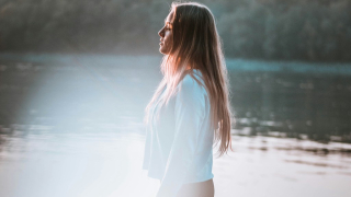 Γραμμωμένοι κοιλιακοί σε 6 εβδομάδες; Η αλήθεια πίσω από τη διάσημη δίαιτα