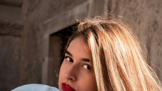 11 παράξενες συνήθειες των πιο αξιοσέβαστων ανθρώπων που τους κάνουν να ξεχωρίζουν