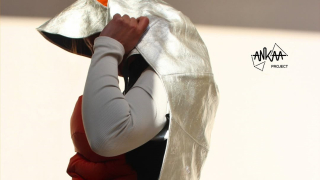 ANKAA Project: Mια ζωντανή κοινότητα που επαναπροσδιορίζει τι σημαίνει μάθηση, ένταξη και δημιουργία