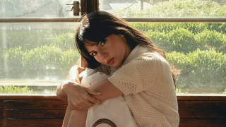 body mist πούδρα