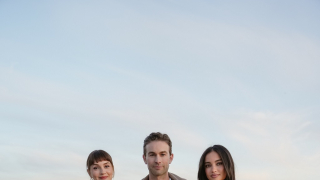 Η Falconeri παρουσιάζει το «The Home of Cashmere» στο Λος Άντζελες με ένα exclusive event