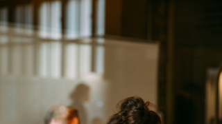 Έχεις συνέντευξη για δουλειά; Να πώς να διαχειριστείς σωστά τα κενά στο βιογραφικό σου