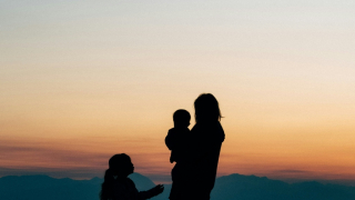 Αυτής της χώρας οι γονείς είναι οι πιο δυστυχισμένοι του κόσμου - Και όχι, δεν είναι υποανάπτυκτη