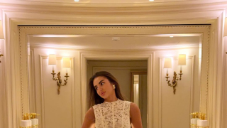 Φόρεμα αλλά με twist: 5 στιλ που θα βλέπουμε παντού και δίνουν σε κάθε εμφάνιση προσωπικότητα