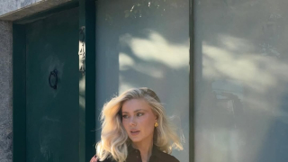 Οι φούστες που θα αντικαταστήσουν τα παντελόνια σου – Από τις ρομαντικές στις πιο κλασικές και ιδιαίτερες