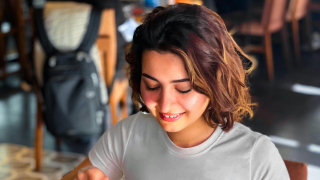 Γιατί φοβόμαστε να κάνουμε πράγματα μόνοι μας;