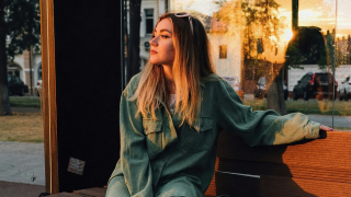 3 καθημερινές συνήθειες που επηρεάζουν σιωπηλά την αντίσταση στην ινσουλίνη