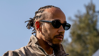 F1: Πώς ο Λιούις Χάμιλτον έσπασε ταμπού και άλλαξε το σπορ