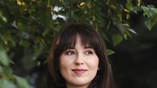 Main character energy: Empowerment ή ναρκισσισμός;