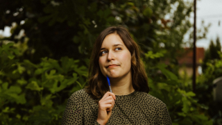 Ξεχνάς εύκολα; 8 ψυχολογικά tricks που βελτιώνουν άμεσα τη μνήμη σου