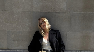 Τα παπούτσια που θα φορούν όλα τα It Girls από τώρα μέχρι και το καλοκαίρι