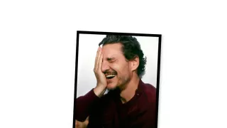 Ο Πέδρο Πασκάλ πήρε (επιτέλους) τον ρόλο που του αξίζει – Είναι ο νέος ambassador της Chanel