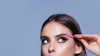 Το βλέμμα που ξεχωρίζει: Ο απόλυτος οδηγός για φυσικό και κομψό μακιγιάζ ματιών