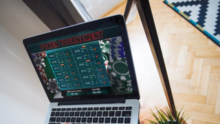 Τυχερά παιχνίδια: Στα 16,73 δισ. ευρώ το 2025 - Το online «σήκωσε» την αγορά και τα έσοδα του Δημοσίου