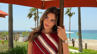 αντηλιακά με χρώμα