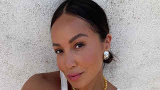 νέα bronzer