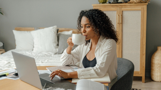 Remote Working: Πώς να διατηρήσεις την κοινωνική σου ζωή