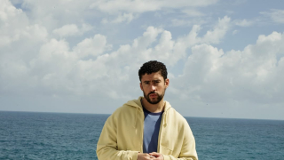 Benito Antonio: Η συλλογή του Bad Bunny κυκλοφόρησε στα Zara και βρήκαμε τα αγαπημένα μας κομμάτια