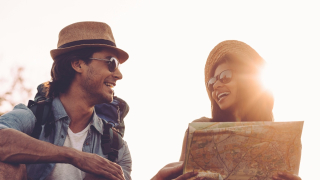 Eco-tourism: Μπορεί ο βιώσιμος τουρισμός να είναι και fun;