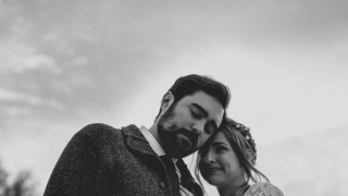«Η απιστία αποτελεί το σύμπτωμα και όχι την αιτία μίας προβληματικής σχέσης»