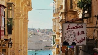 5 προορισμοί στην Ευρώπη με φτηνά αεροπορικά για μικρή εξόρμηση από την Ελλάδα