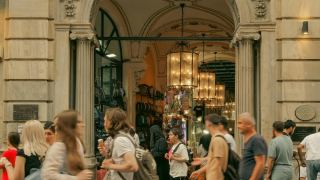 Πώς οι τσιγκούνηδες “σώζουν” τα χρήματά τους - 10 συνήθειες που έχουν κάνει τρόπο ζωής