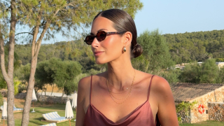 αριστοκρατικά χρώματα νυχιών