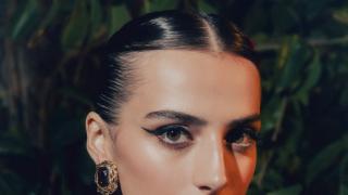 Alta Moda: Tα Beauty Looks της νέας συλλογής Dolce & Gabbana αναδεικνύουν τη μοναδική κομψότητα των υφασμάτων