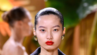 Haute Couture 2026
