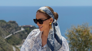 χρώμα κραγιόν μετά τα 50