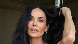 bronzer μετά τα 50