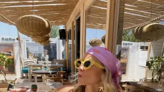 Τα κολιέ που θα πάνε τα looks σου στην επόμενη «φάση» και θα είναι και στις τάσεις του φθινοπώρου