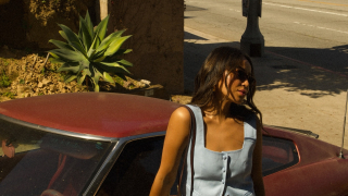 Style Inspo: 5 looks που θα σε σώσουν όταν δεν έχεις καθόλου στιλιστική έμπνευση