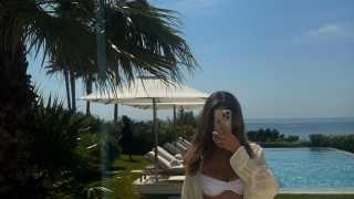 1 παρεό, αμέτρητοι συνδυασμοί: Πώς θα φορέσεις το αγαπημένο καλοκαιρινό item και εκτός παραλίας