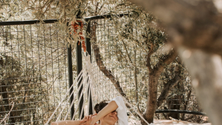 4 πράγματα που κάθε γυναίκα πρέπει να ξέρει πριν τις διακοπές
