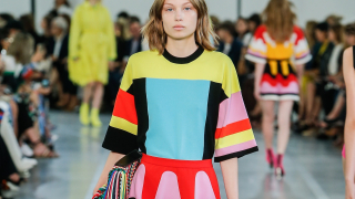 emilio-pucci-wss17-147-copy.jpg