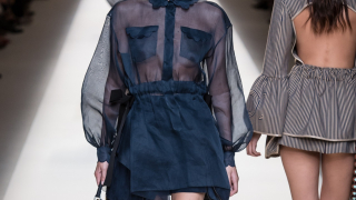 fendi-wss17-00473538.jpg