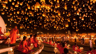 thailand-festival.jpg
