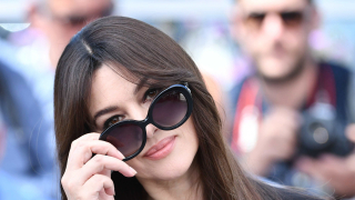 monica-belluci.jpg