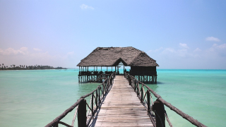 paradise-1582173-960-72040911.jpg
